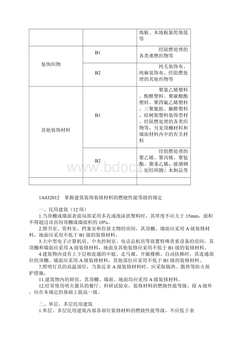 建筑工程技术标准.docx_第3页