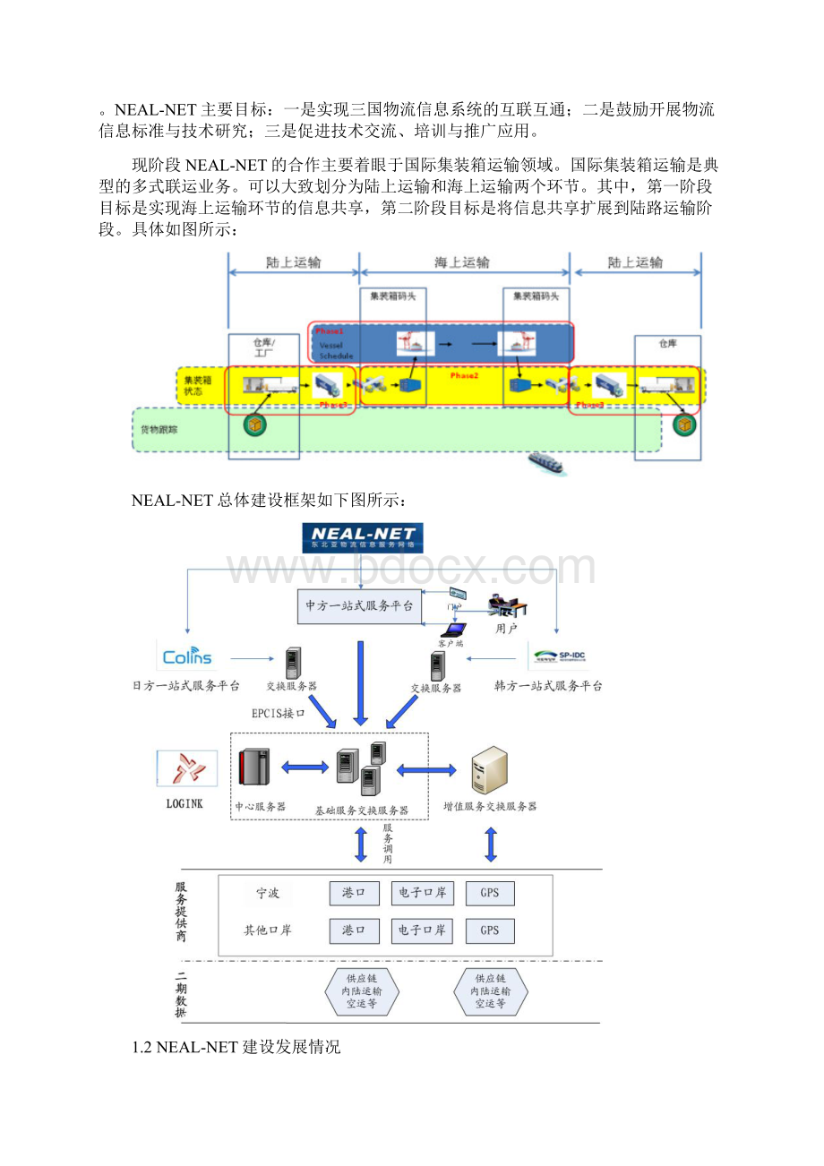 供应商资格要求.docx_第2页