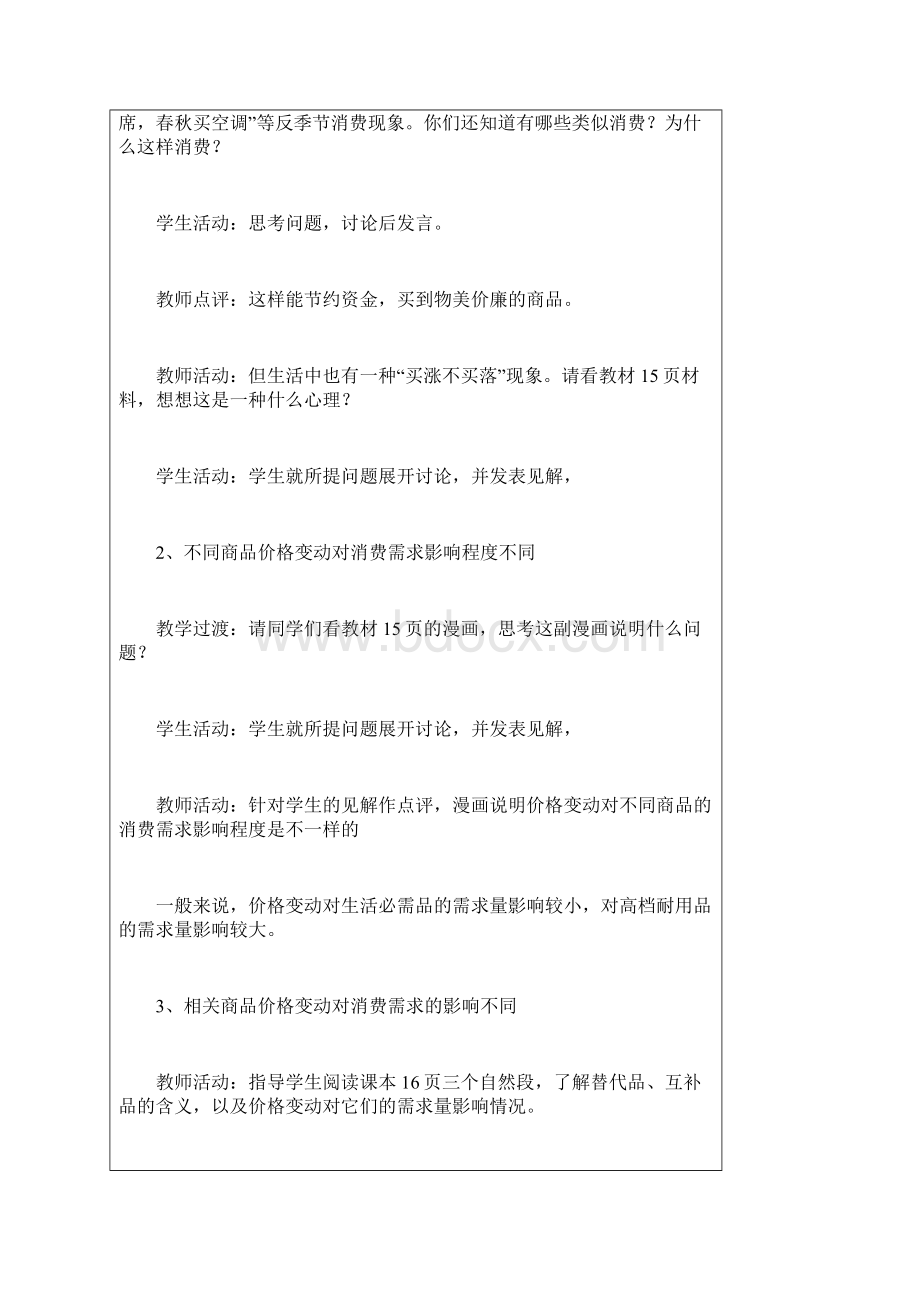 价格变动的影响Word文件下载.docx_第3页