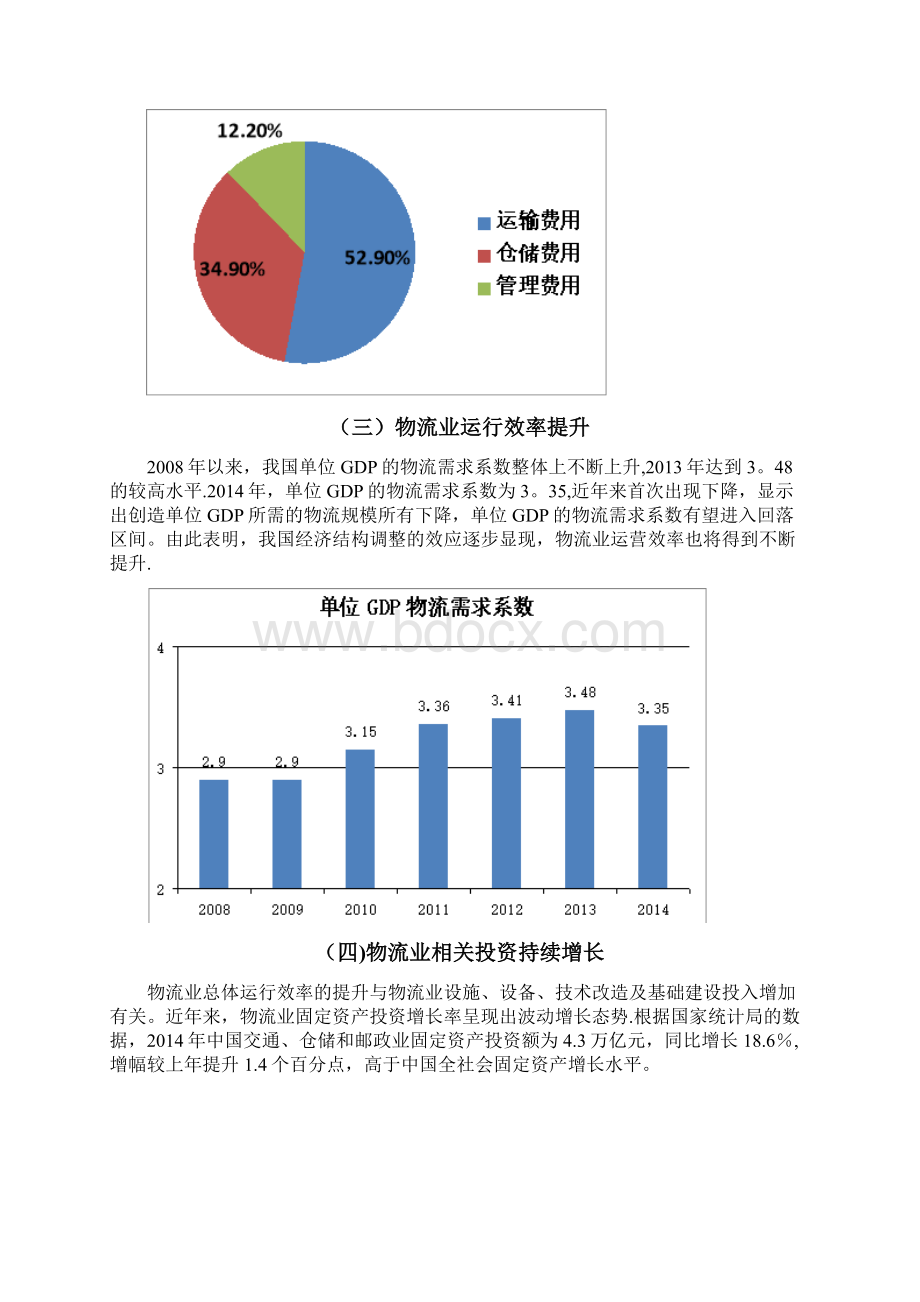 物流行业保险材料.docx_第3页