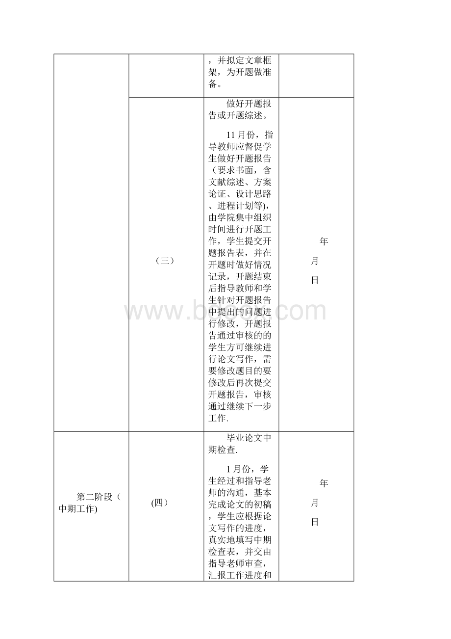 2毕业论文上交材料汇总.docx_第3页