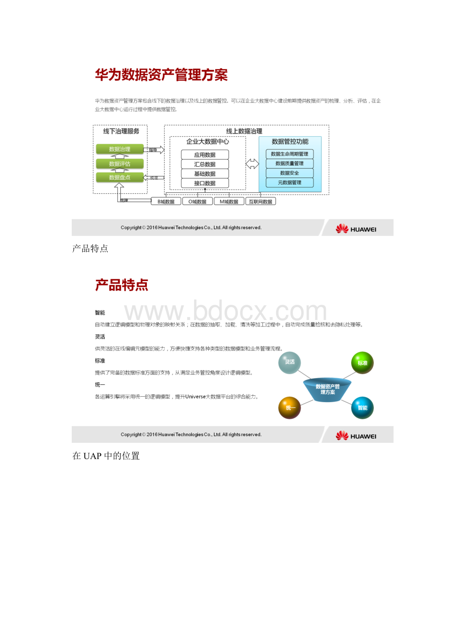 数据治理操作指南Word文档下载推荐.docx_第2页