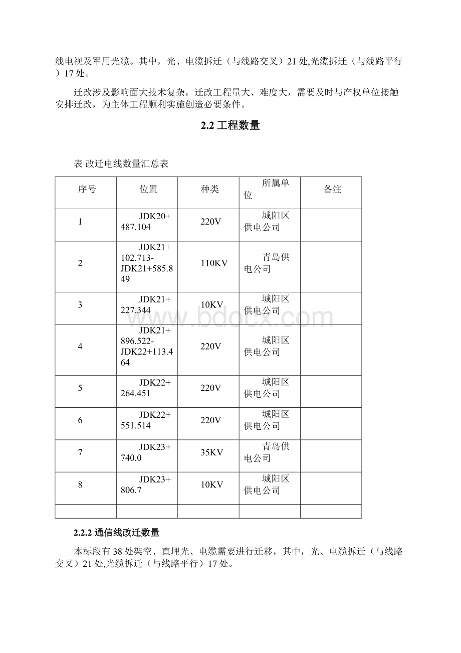 三电及管线拆迁方案.docx_第3页