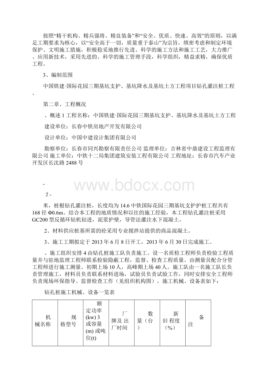 反循环钻孔灌注桩施工方案.docx_第2页