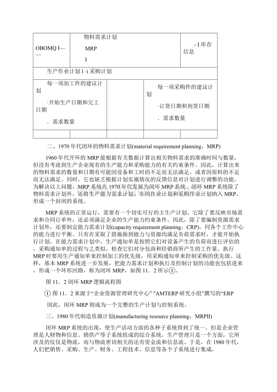 ERP企业资源计划的实施过程.docx_第2页