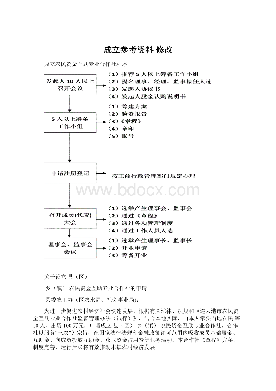 成立参考资料 修改.docx_第1页