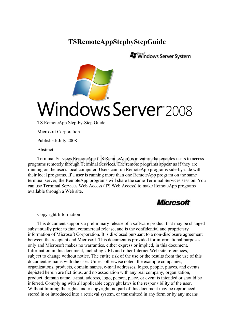 TSRemoteAppStepbyStepGuide.docx