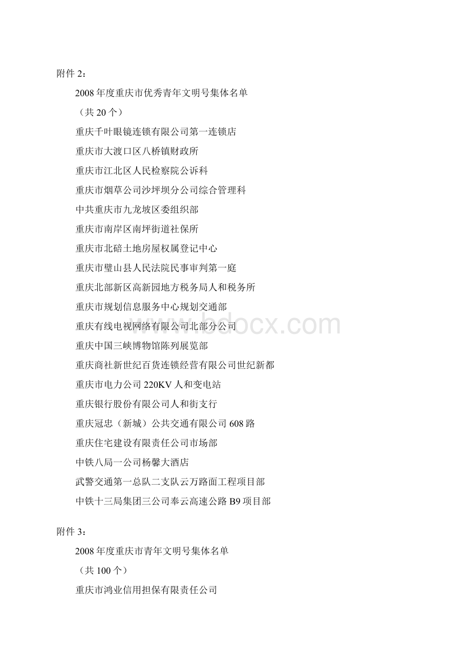 渝青联发54号Word文件下载.docx_第3页