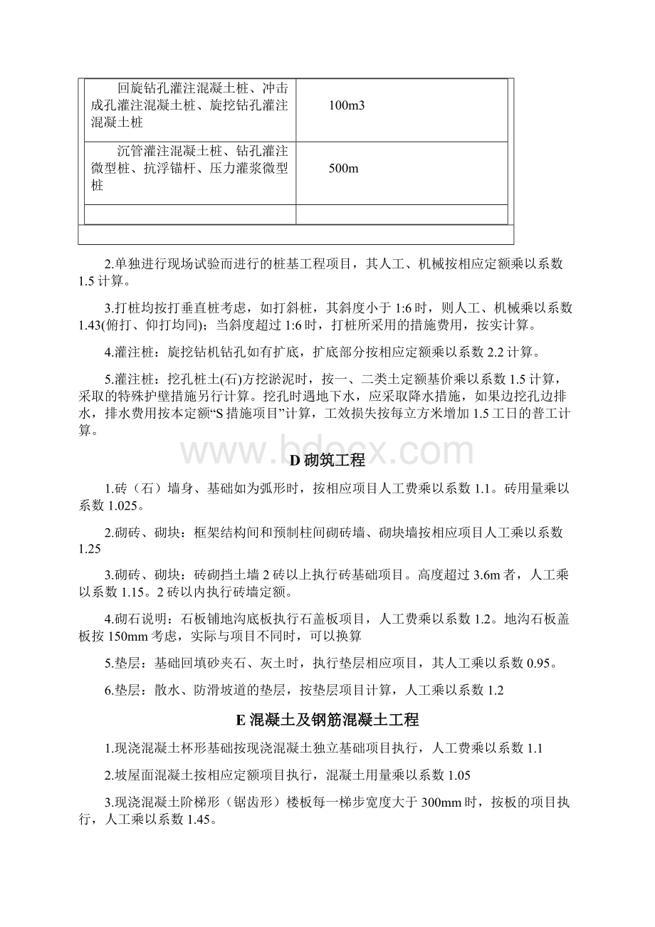 全套定额重点.docx_第2页