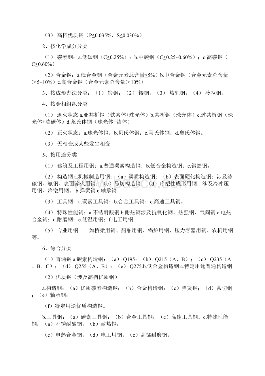 二级建造师管理实务资料.docx_第2页