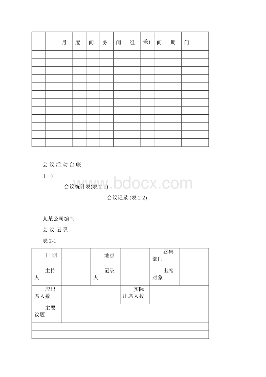 安全管理台帐.docx_第2页