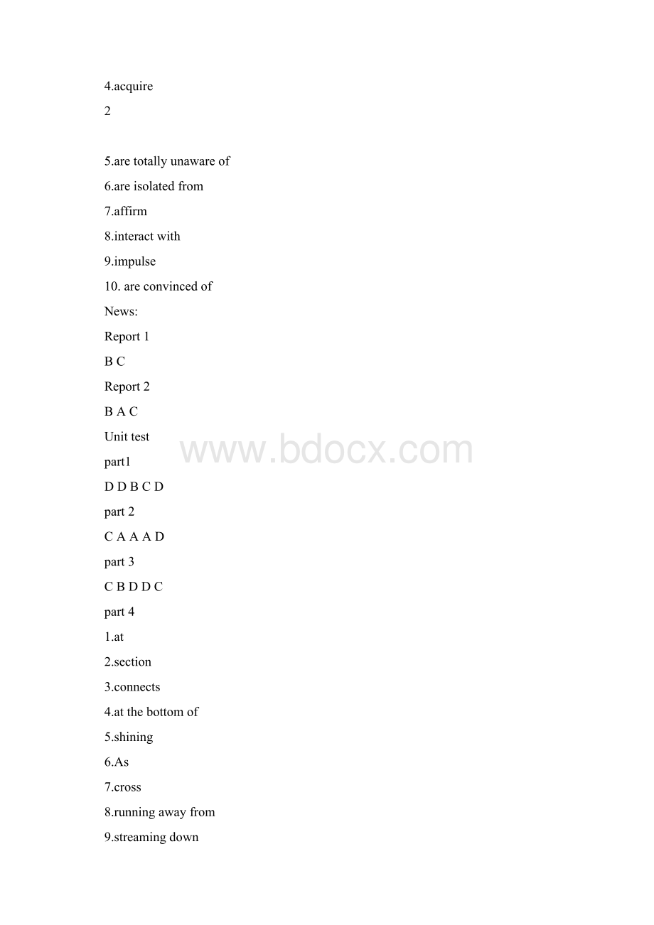 新视野大学英语视听说第三版第4册.docx_第3页