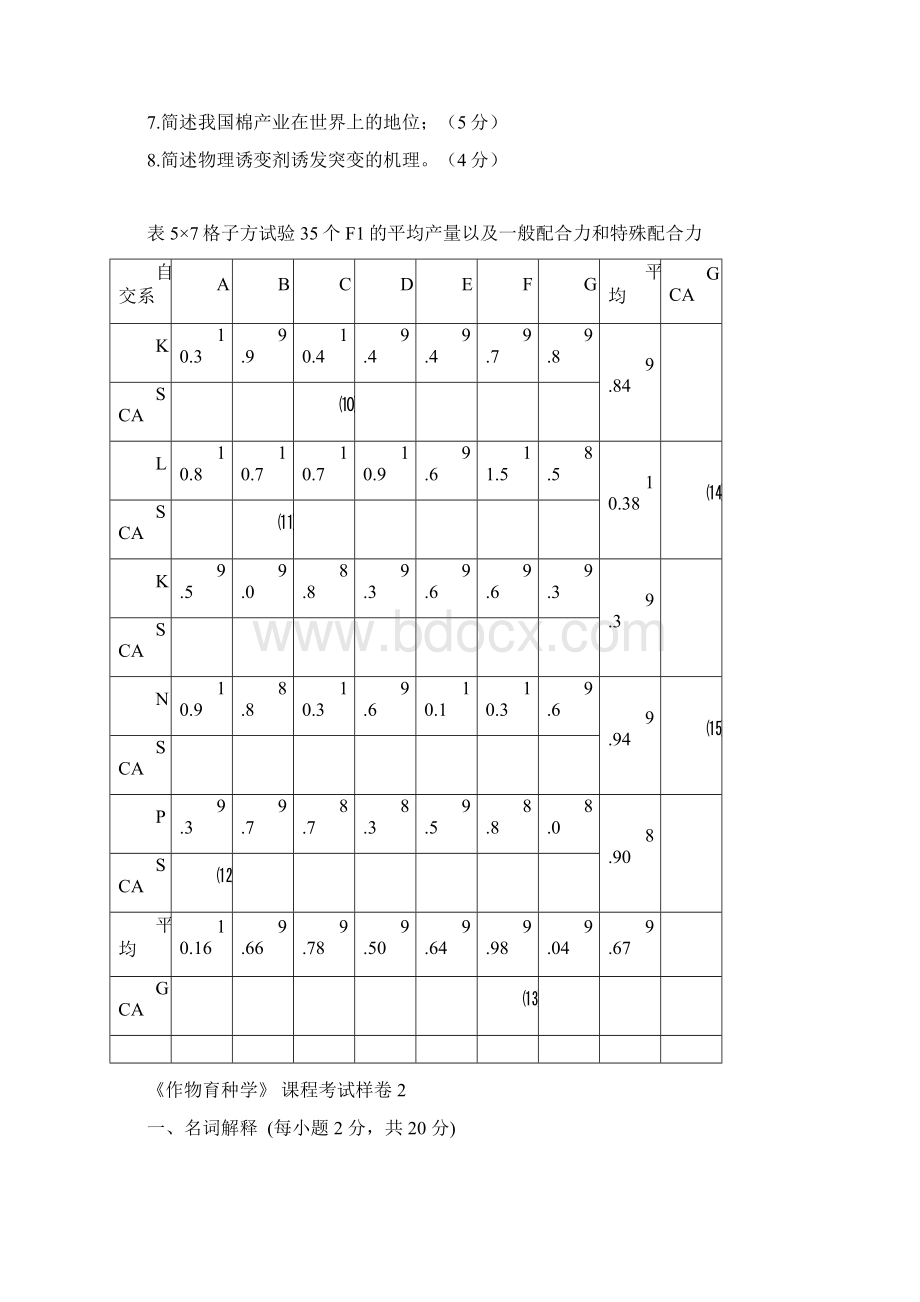 作物育种学 2Word下载.docx_第3页