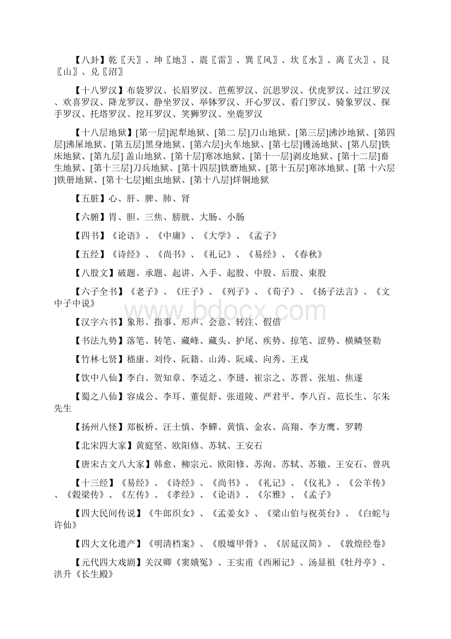 古人思想结晶文档格式.docx_第2页