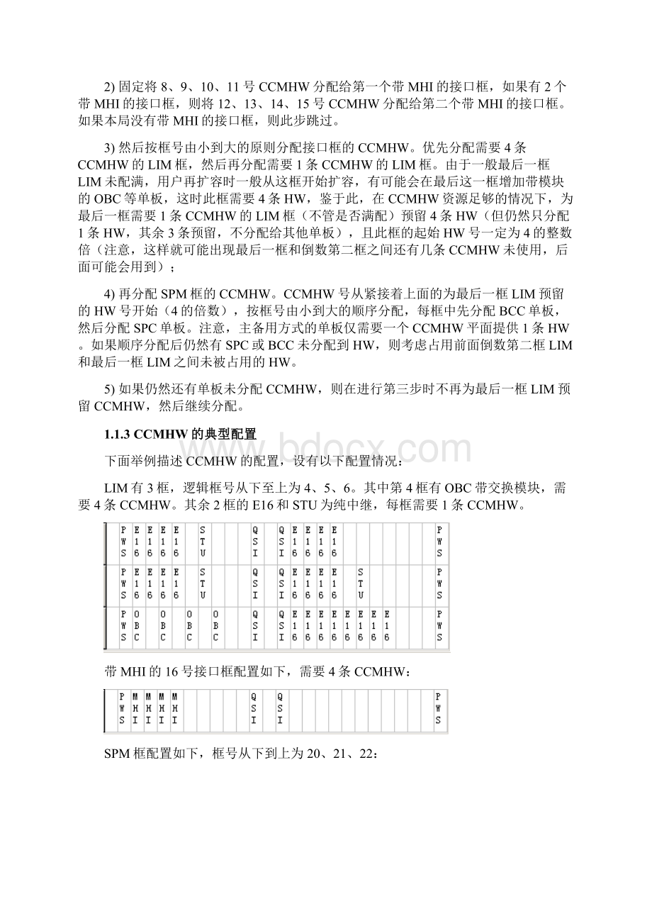 128模块数据设定规范V30.docx_第3页