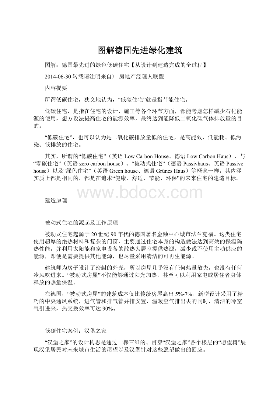 图解德国先进绿化建筑文档格式.docx_第1页