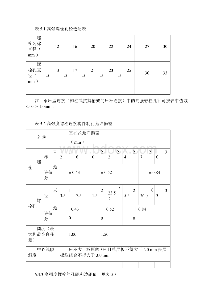 第三章钢结构焊接与连接施工工艺标准.docx_第2页