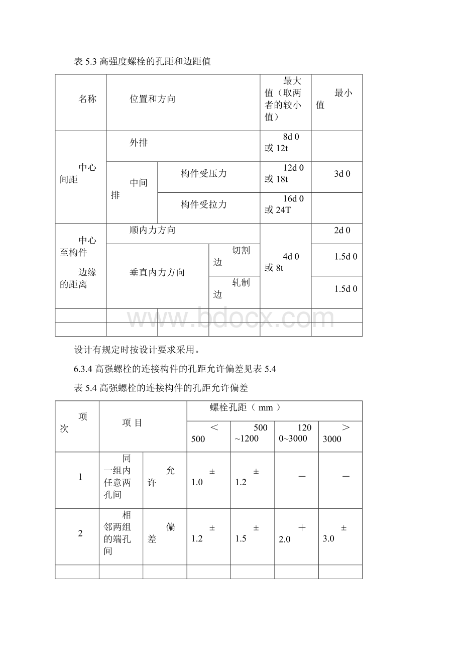 第三章钢结构焊接与连接施工工艺标准.docx_第3页