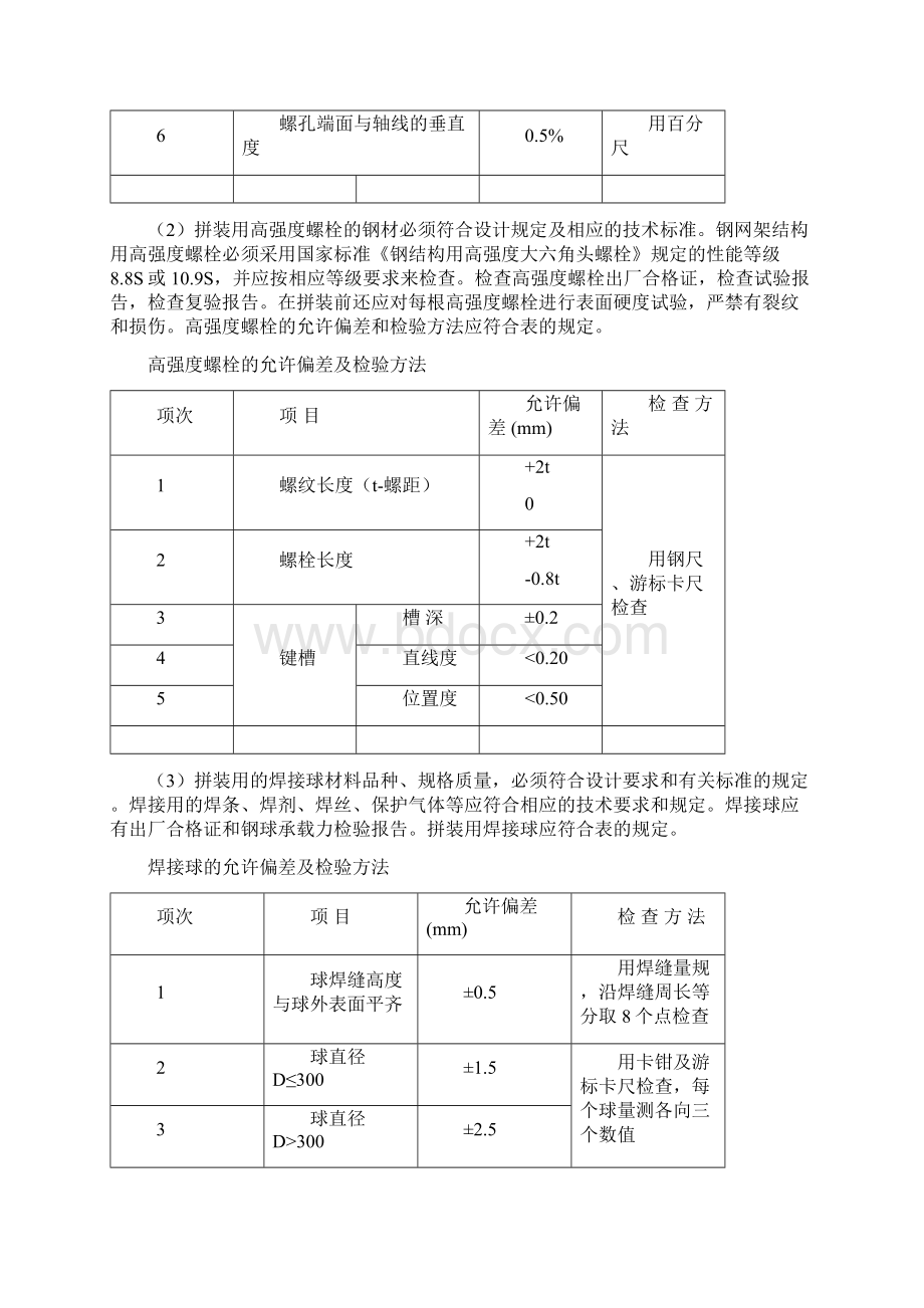 网架屋面施工.docx_第2页