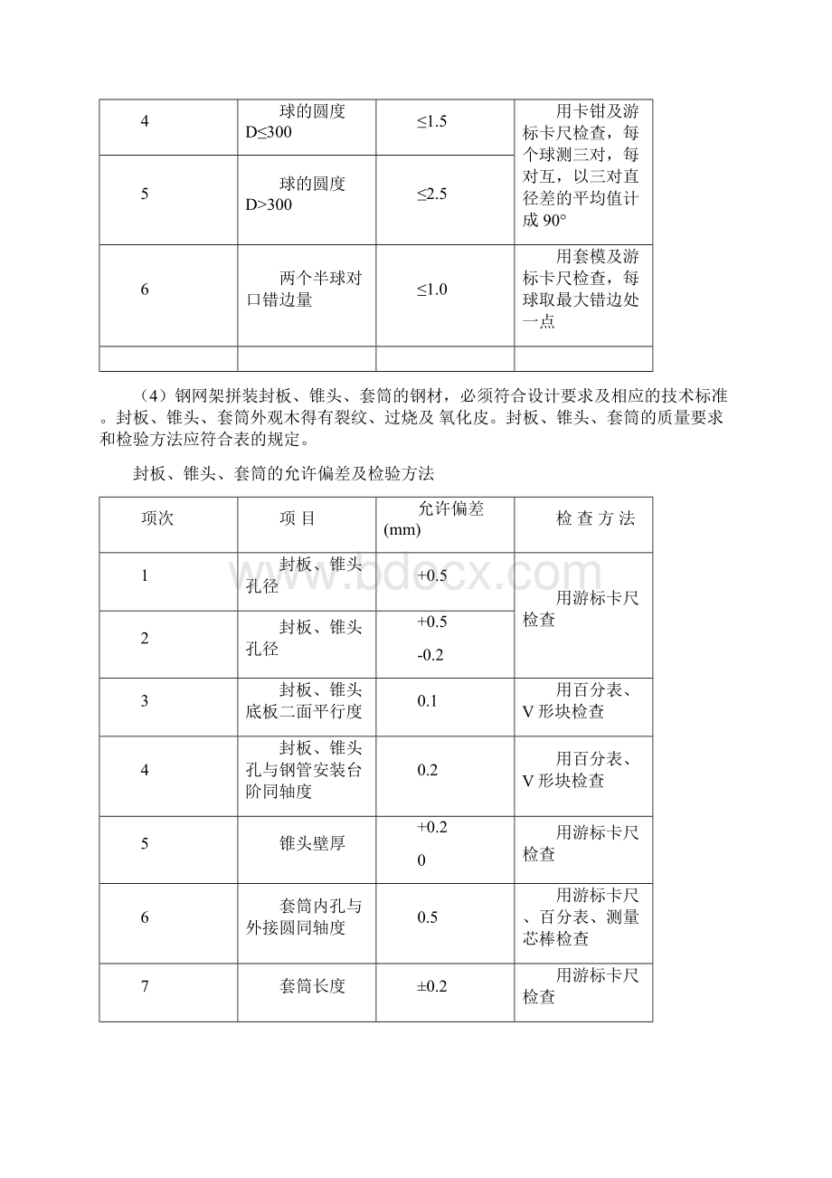 网架屋面施工.docx_第3页