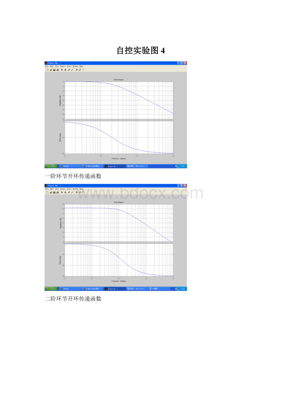 自控实验图4Word格式.docx_第1页