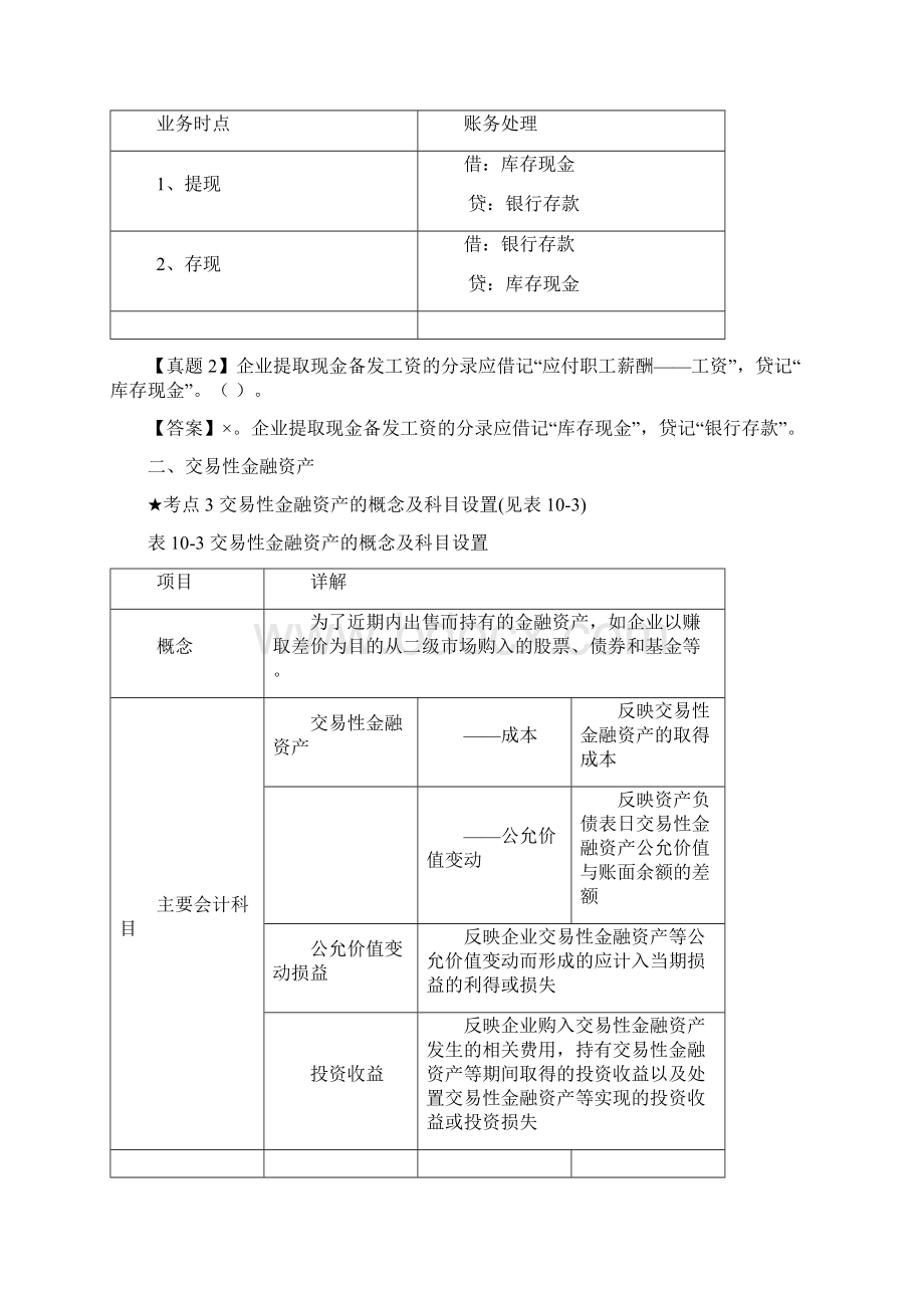 第十章主要经济业务事项账务处理.docx_第2页