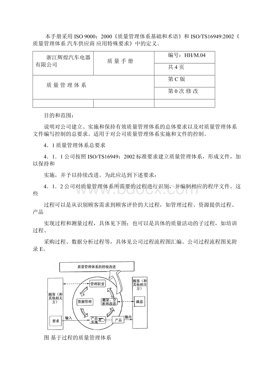 06质量手册1.docx_第2页