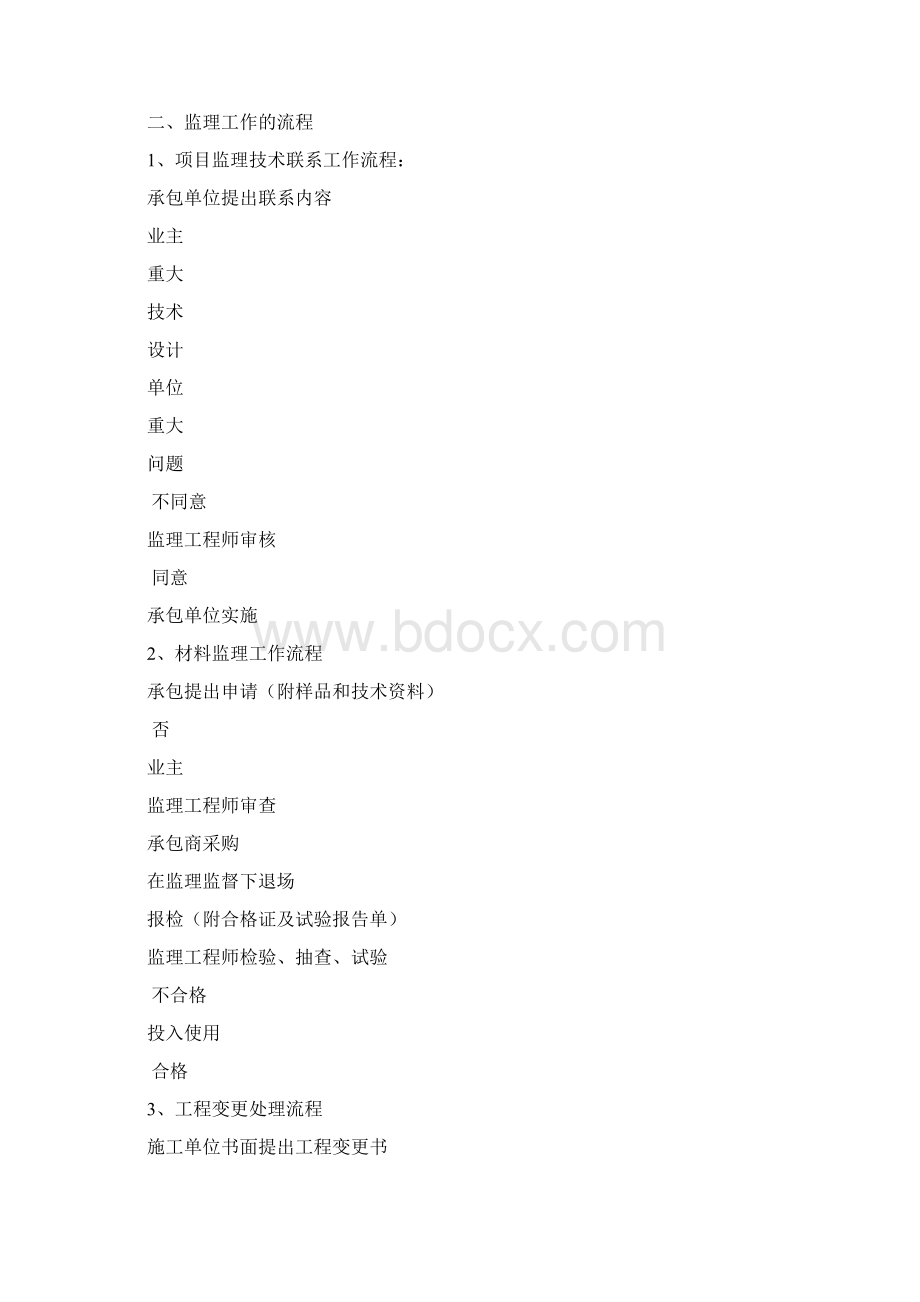 质量监理细则Word文件下载.docx_第2页