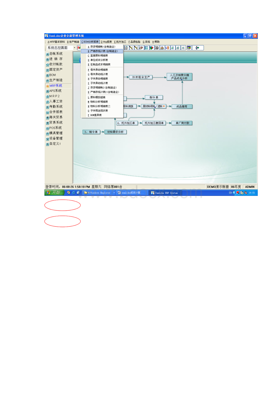 天心sunlike成本概述.docx_第2页