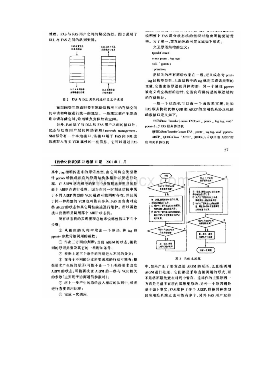 FF纯理论 FAS FMSSMK网络管理功能块及调度资源块.docx_第3页