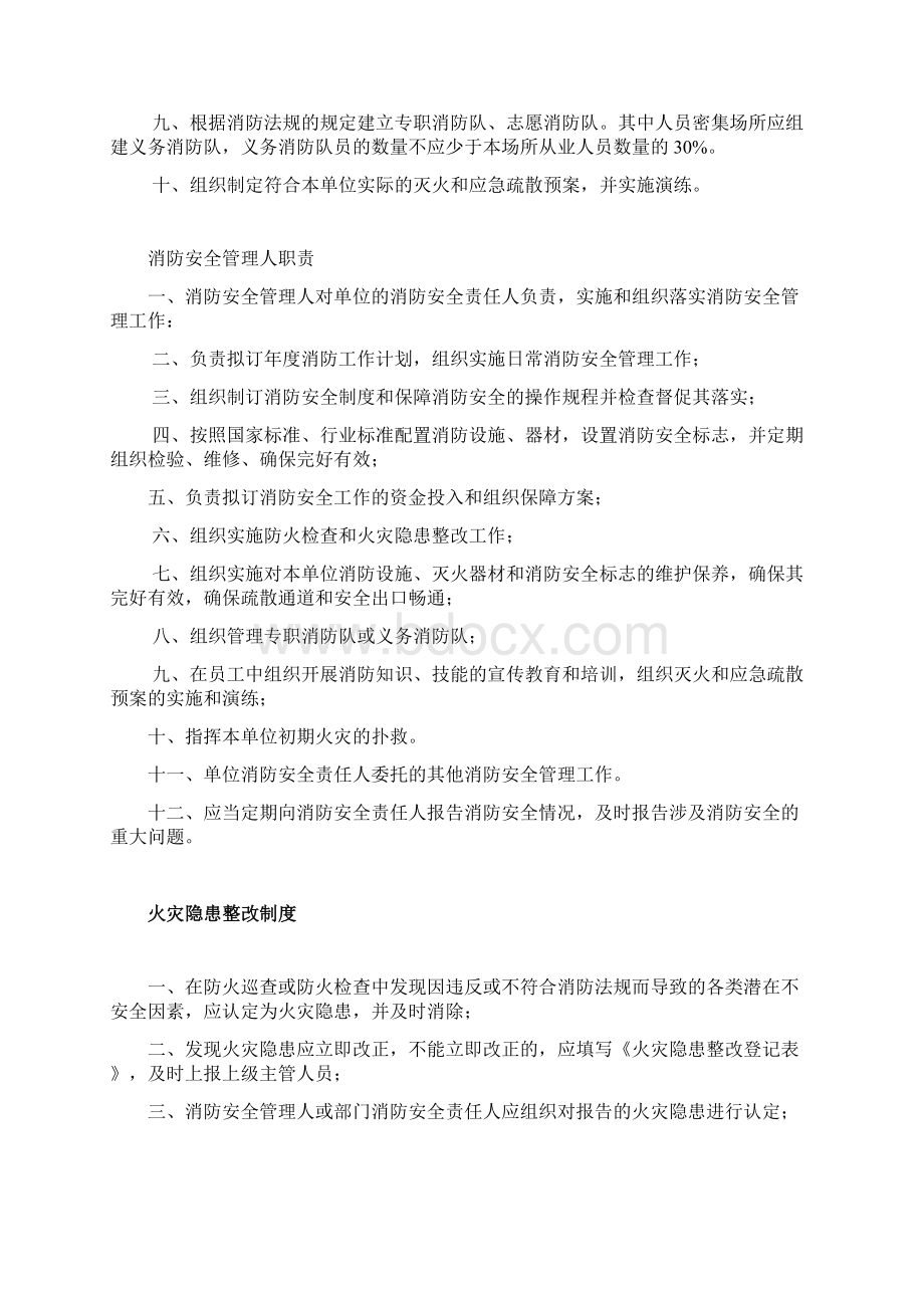 5保安人员办公室上墙制度.docx_第2页