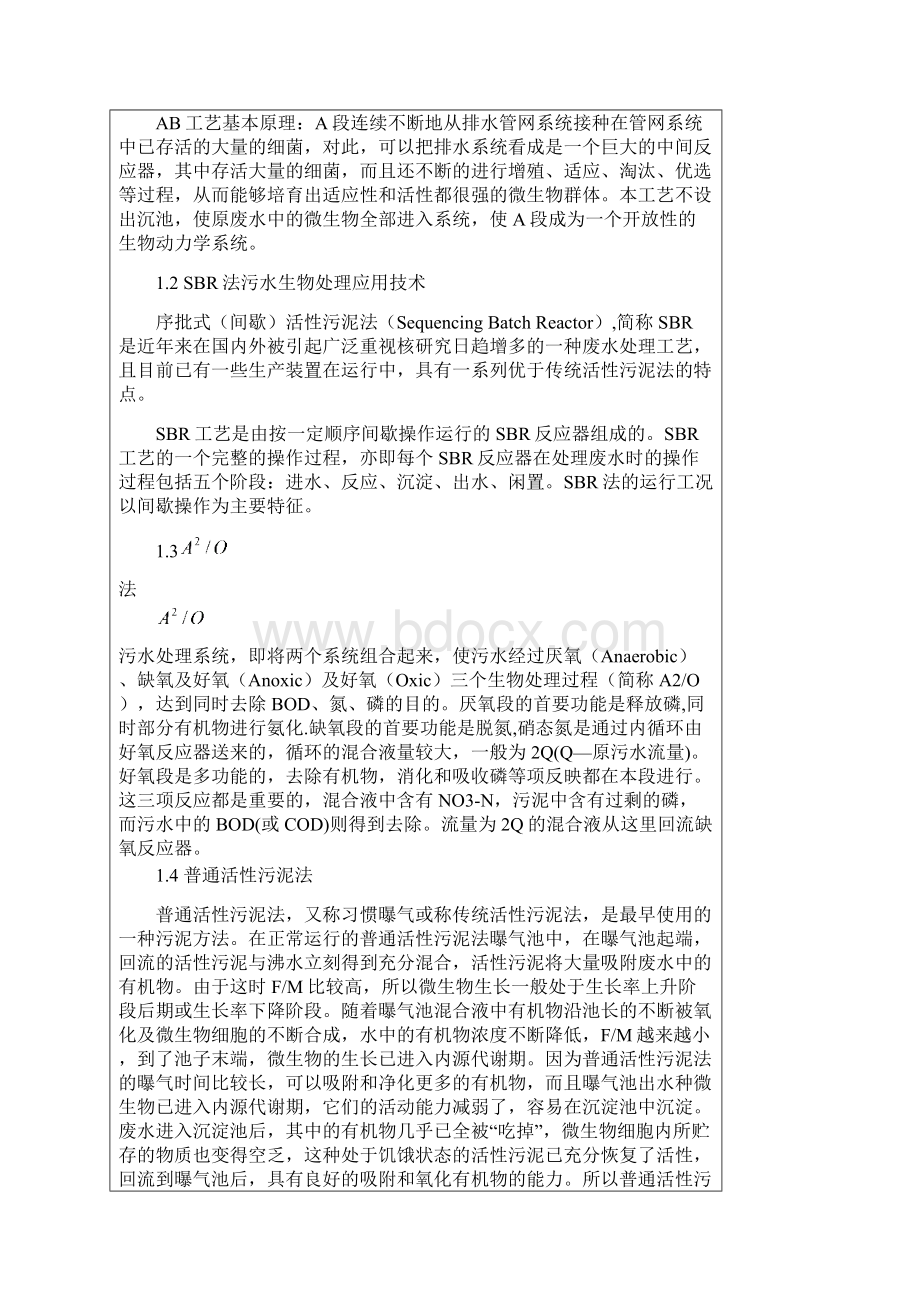 理学毕业设计开题报告ok.docx_第2页