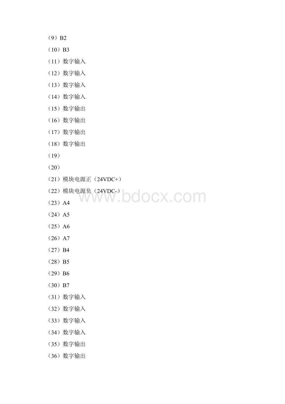 FM3502使用.docx_第2页