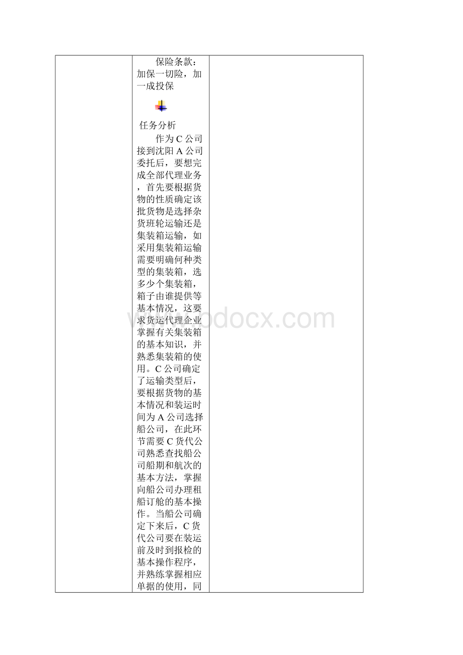 海运班轮运输业务.docx_第3页