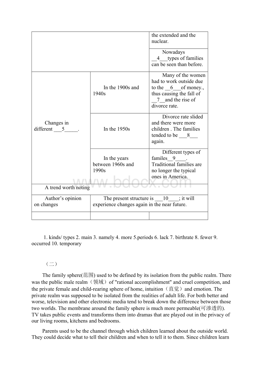 任务型阅读.docx_第2页