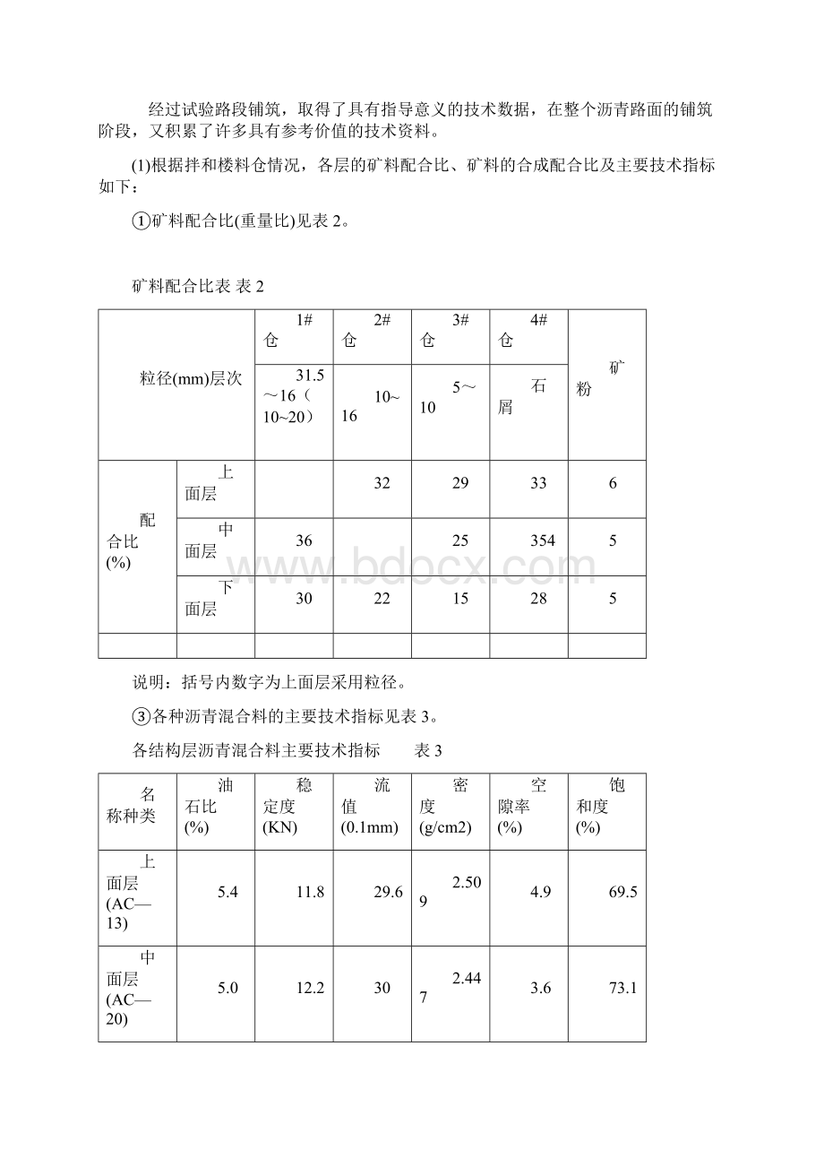 沥青混凝土面层施工文档格式.docx_第3页