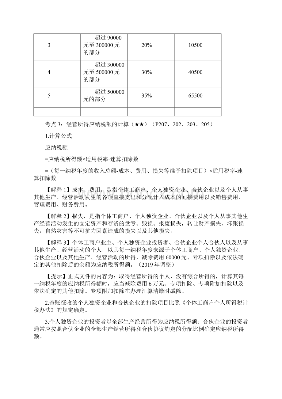 经营所得65.docx_第2页