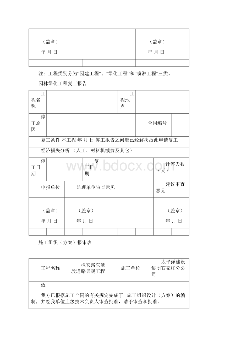 园林绿化资料表格最新.docx_第2页