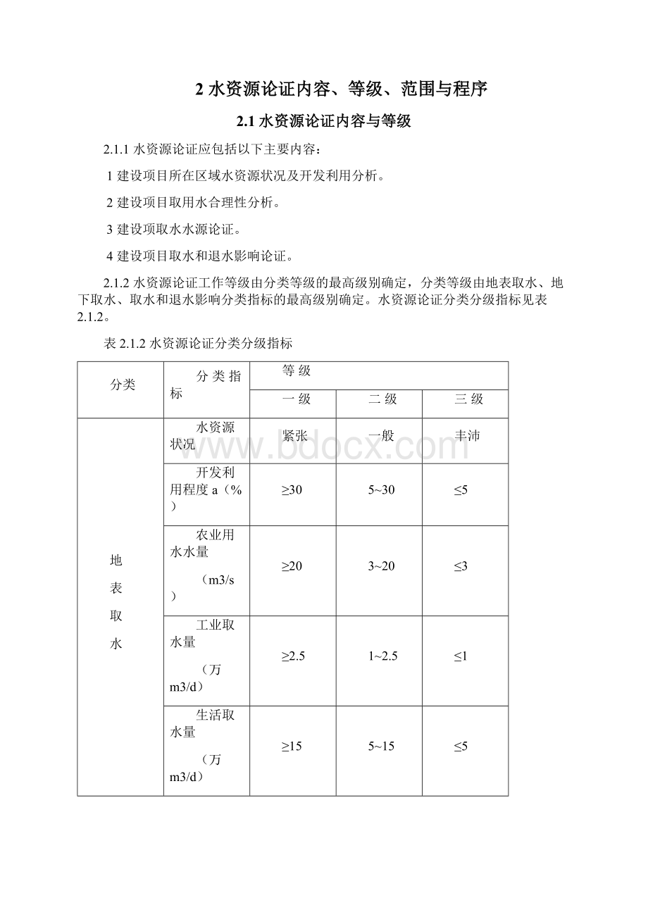 水资源论证导则.docx_第2页