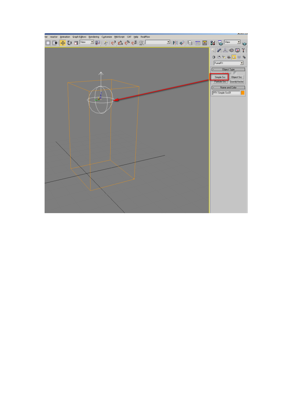 3dmax FumeFX央视宣传片水墨教程最终版文档格式.docx_第2页