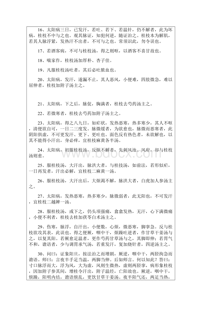 伤寒论398Word文件下载.docx_第2页