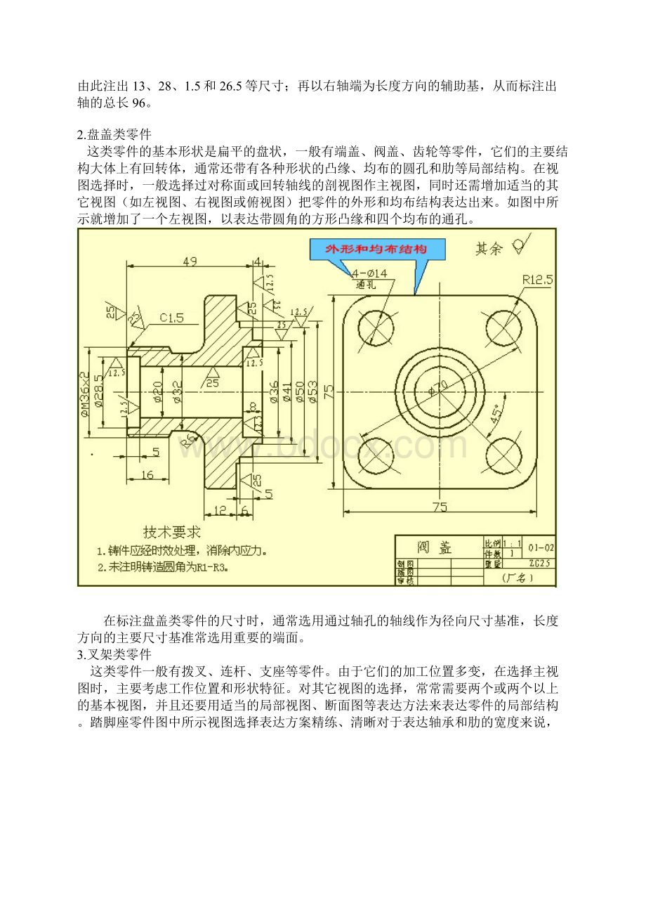 机械加工资料.docx_第2页