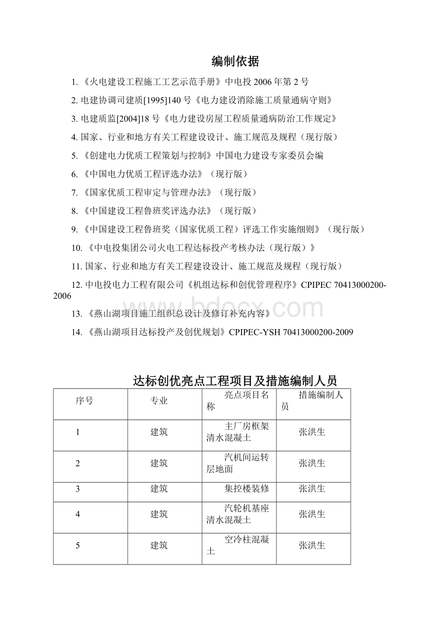 CPIPECYSHCYXM 70413000200达标创优项目工艺措施第二版.docx_第3页