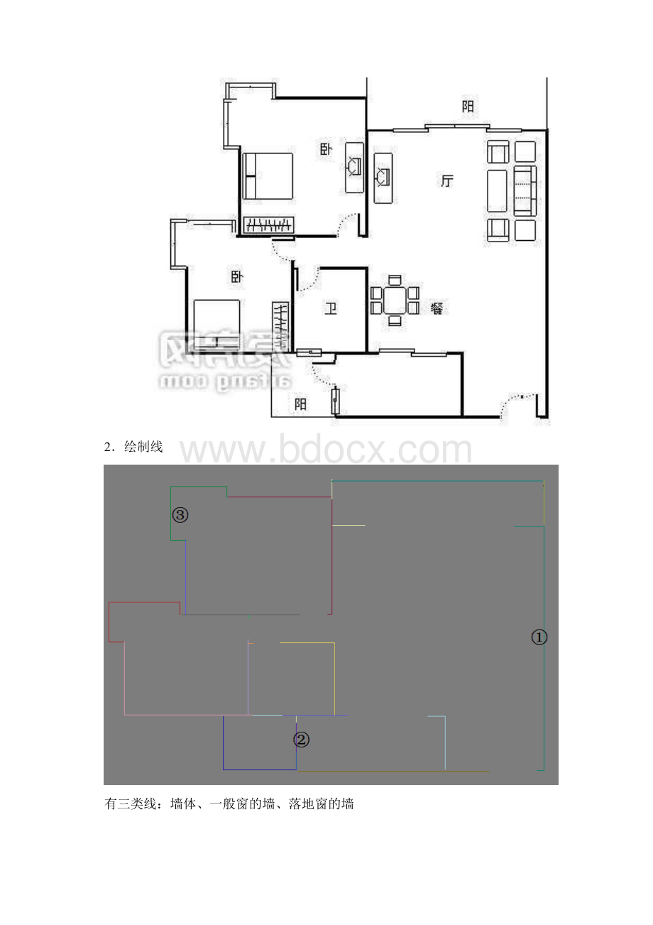 居屋导学图.docx_第2页