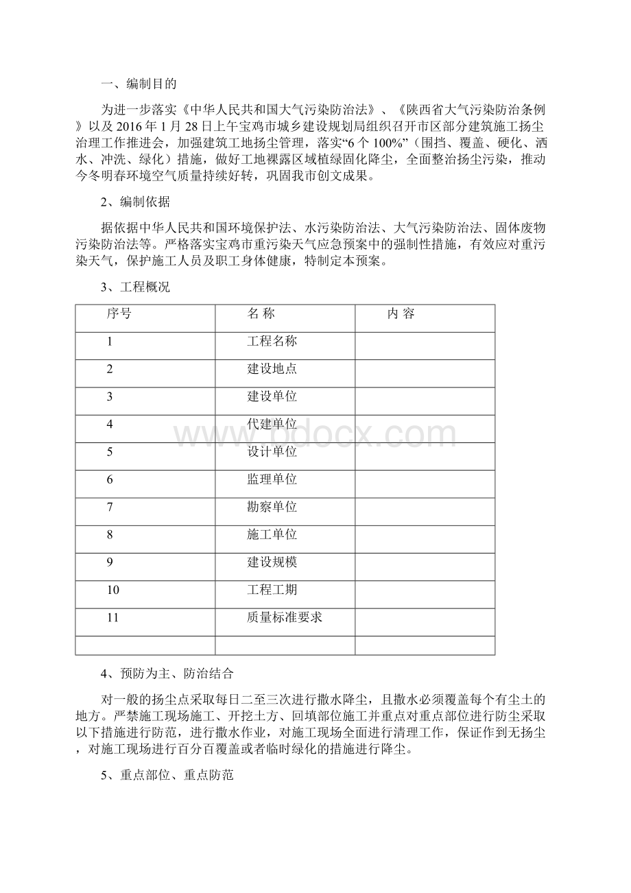 空气重污染应急预案.docx_第2页