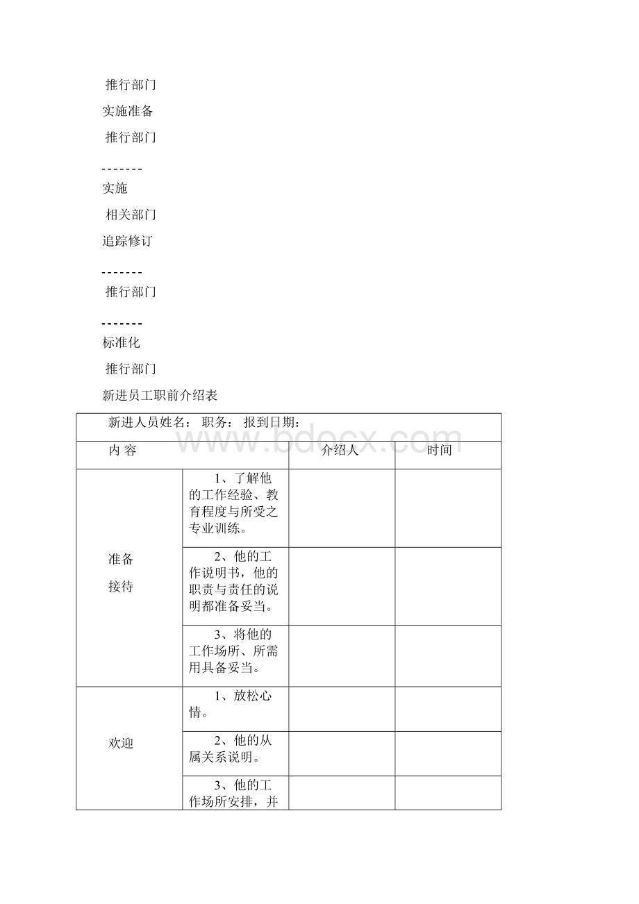 企业管理表格.docx_第2页