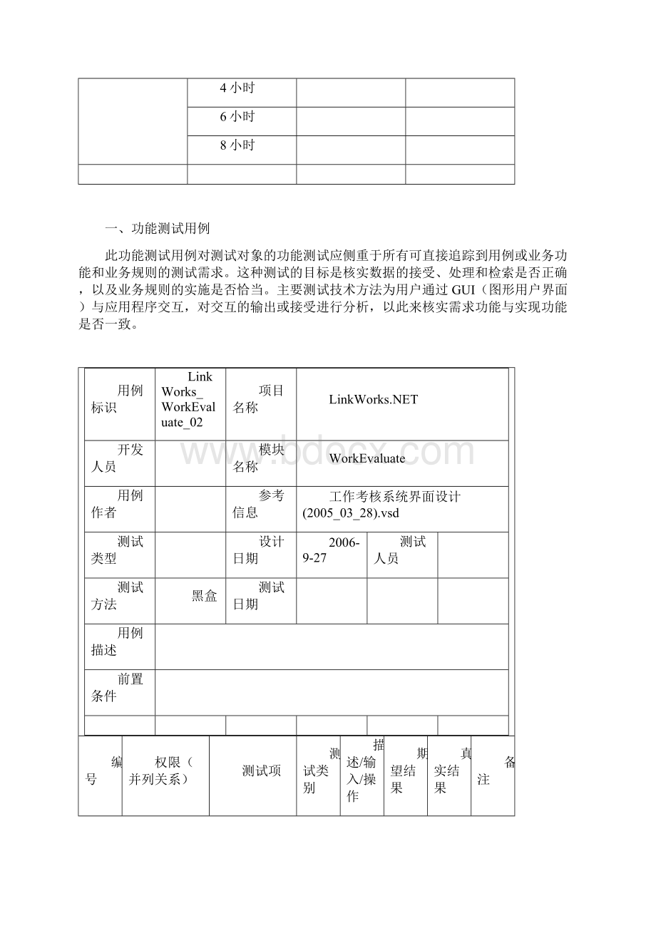 软件测试用例实例非常详细.docx_第3页