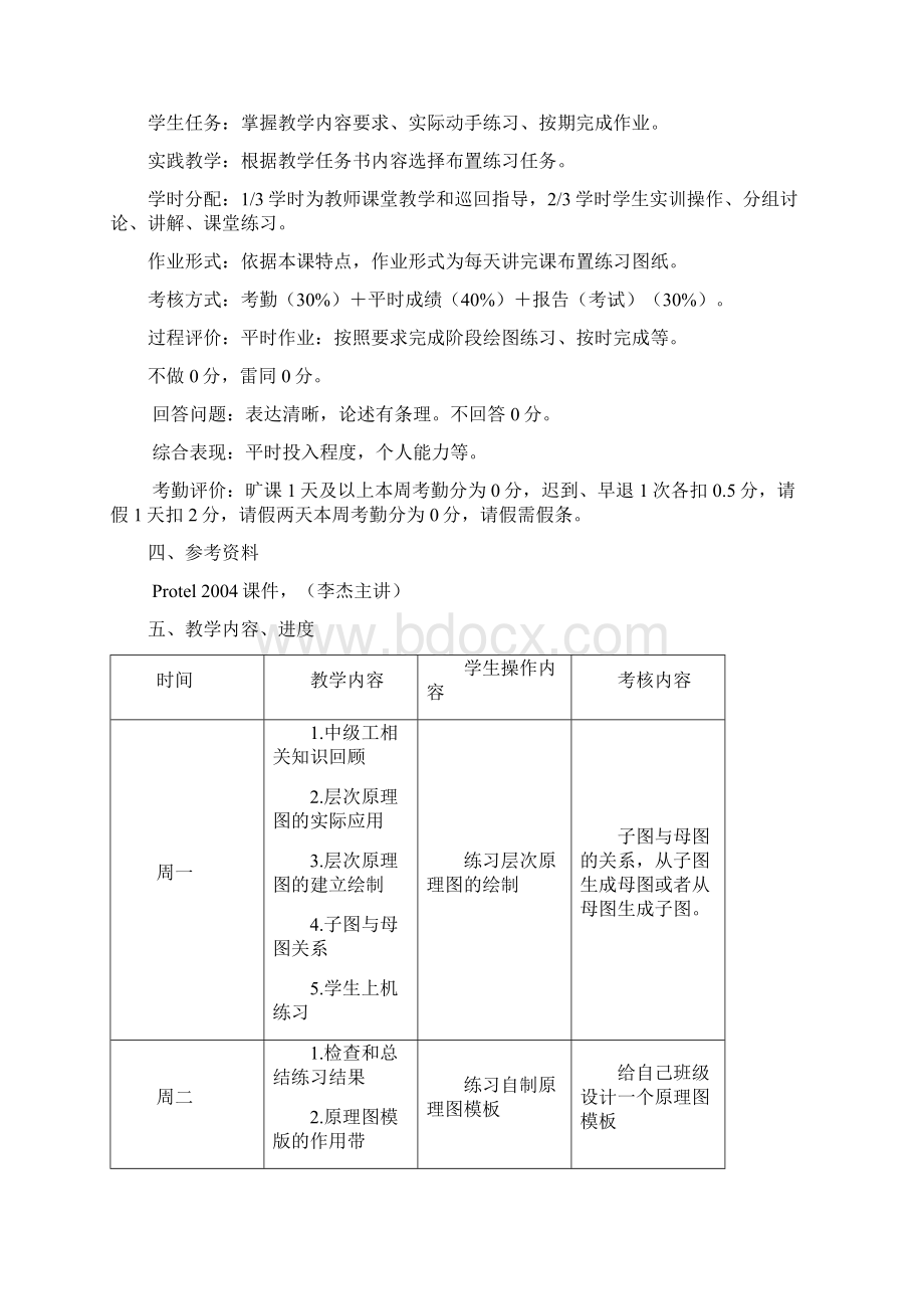 高级PCB任务书.docx_第2页