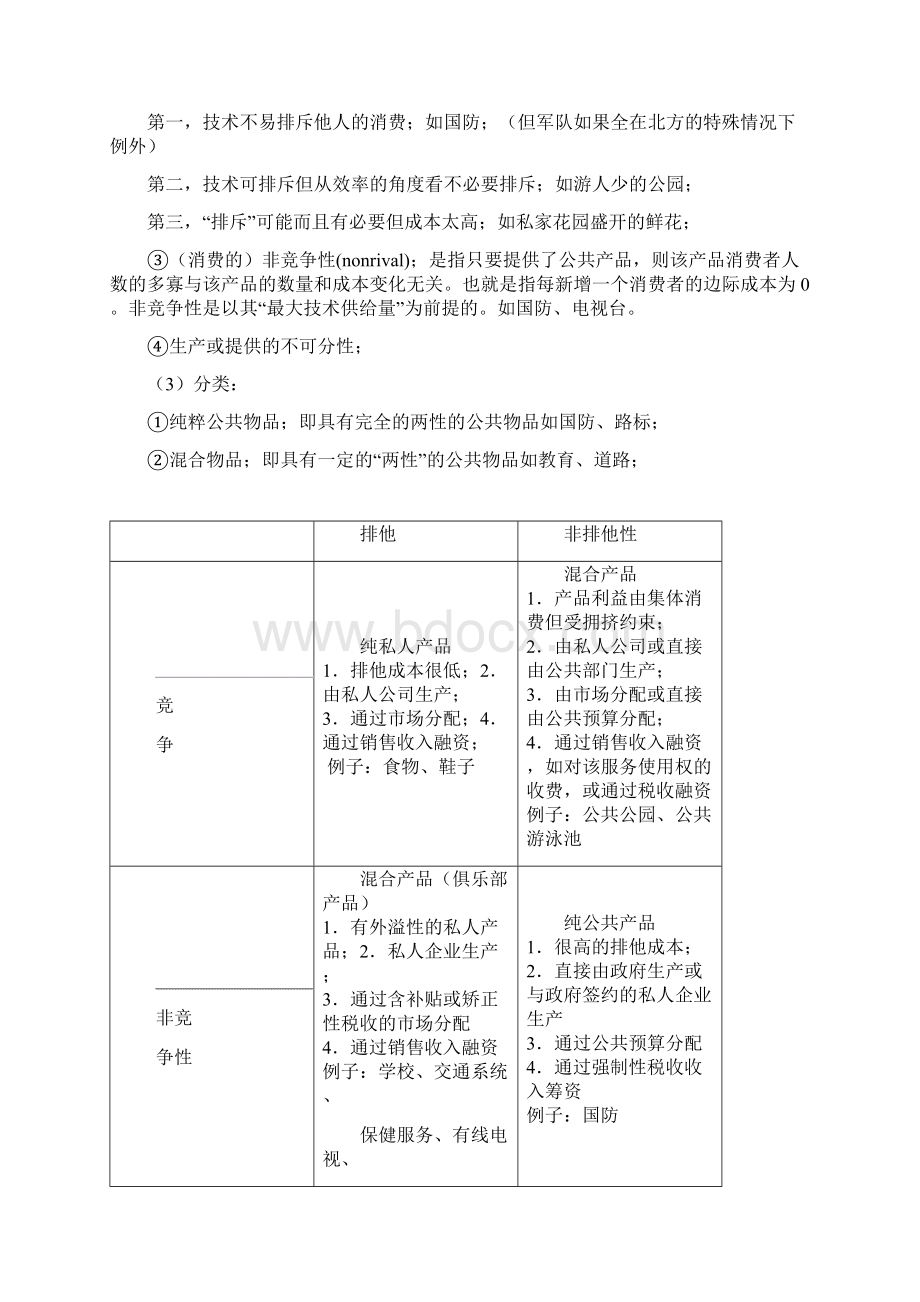 第一章财政导论Word文件下载.docx_第3页