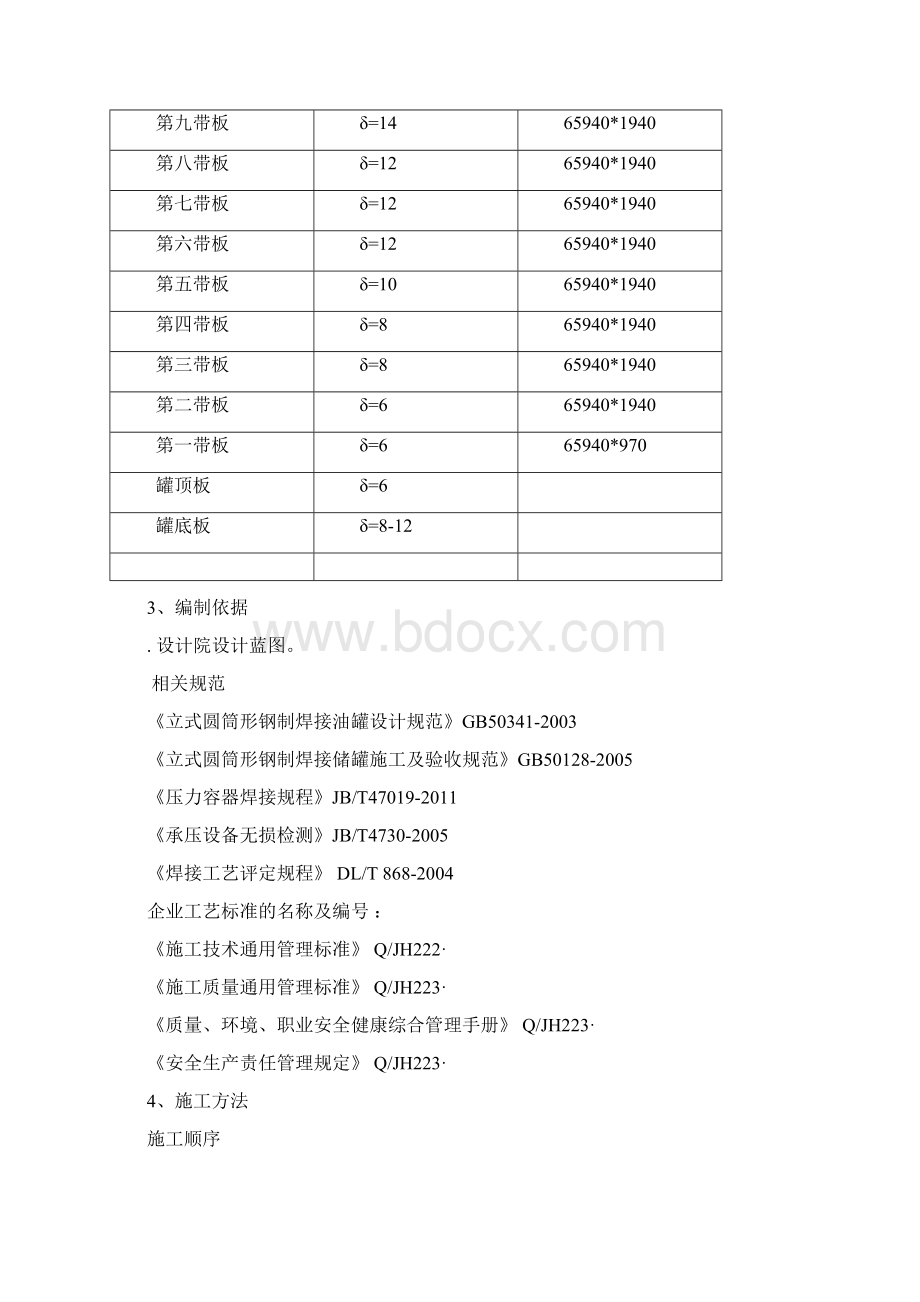 储罐焊接方案.docx_第3页